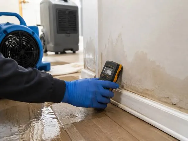 24/7 Water damage restoration services in West Simsbury, CT - Rapid flood cleanup and mitigation